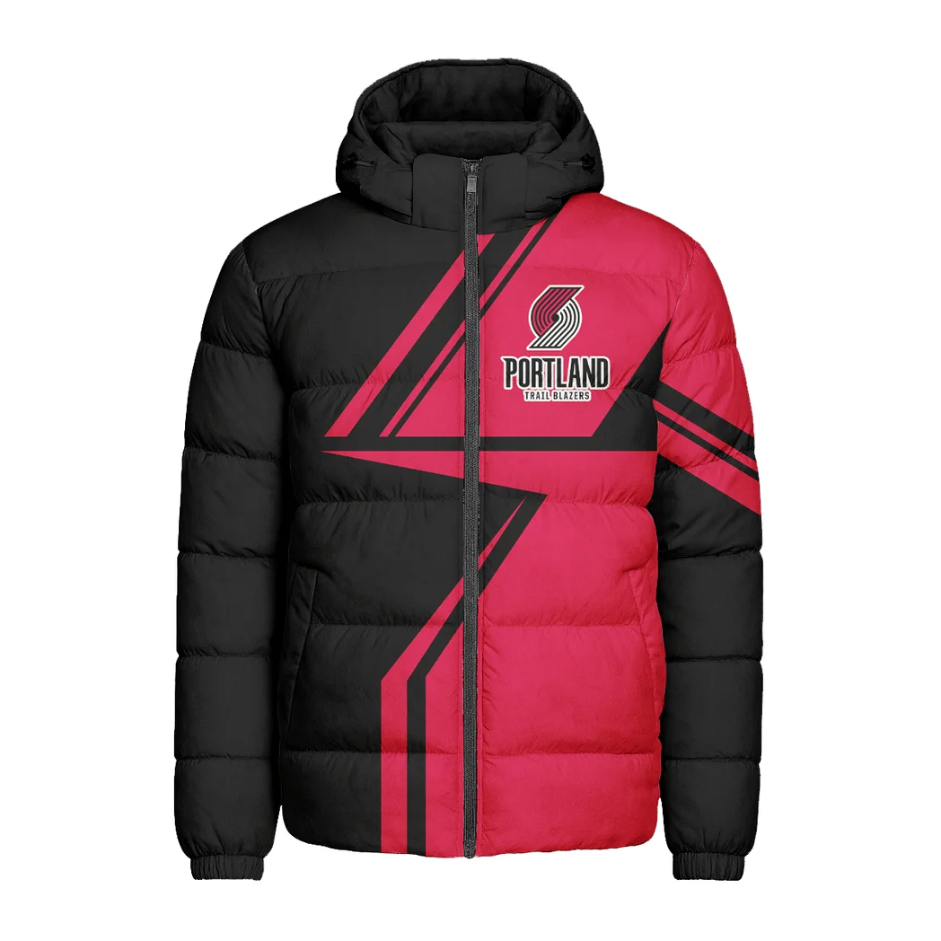 HVN1245PTB082025HCJ1