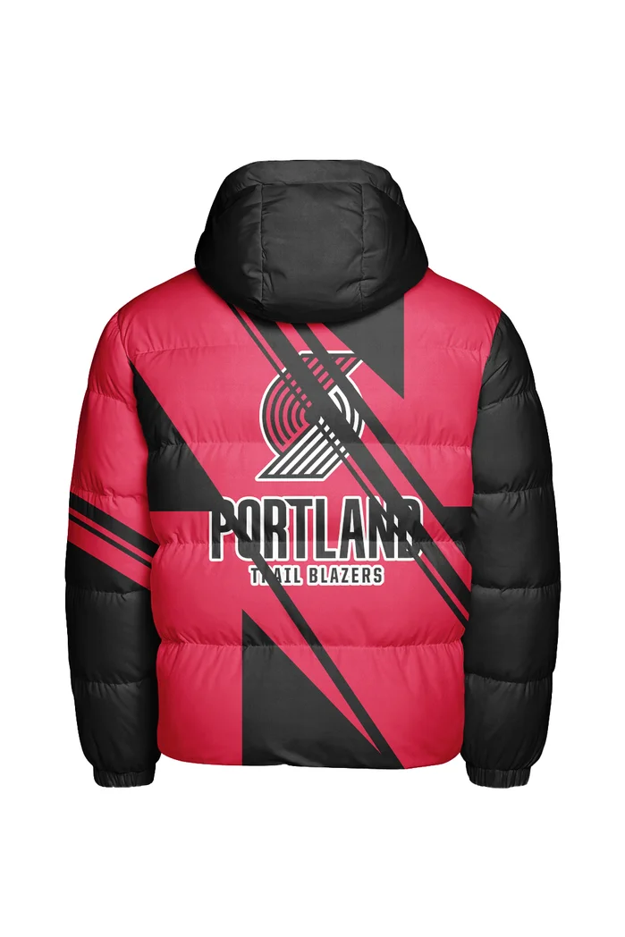 HVN1245PTB082025HCJ2