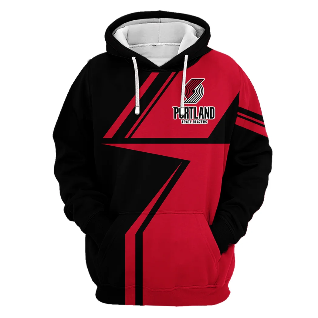 HVN1245PTB082025HOD1.webp HVN1245PTB082025HOD1