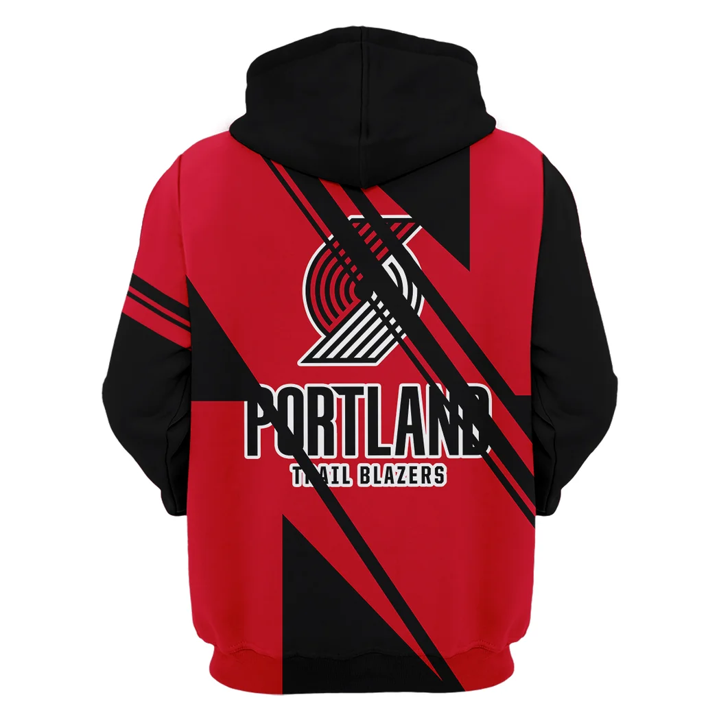 HVN1245PTB082025HOD2.webp HVN1245PTB082025HOD2