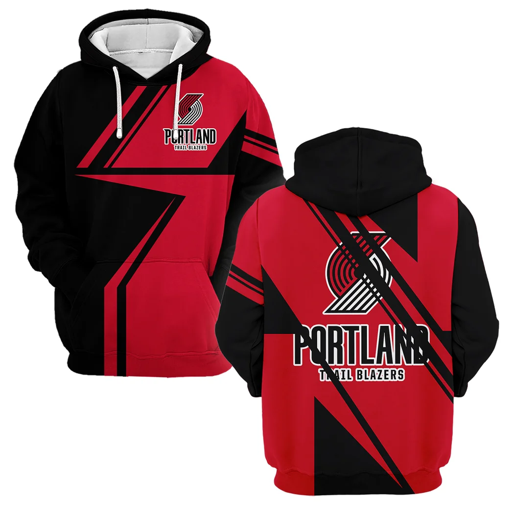 HVN1245PTB082025HOD3.webp HVN1245PTB082025HOD3