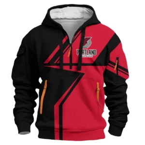 HVN1245PTB082025HODZ