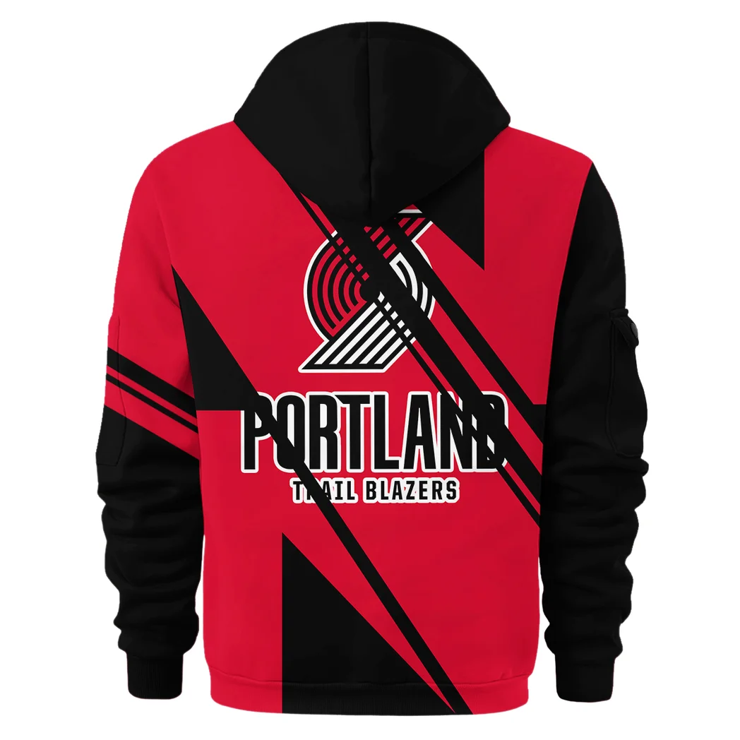 HVN1245PTB082025HODZ2.webp HVN1245PTB082025HODZ2