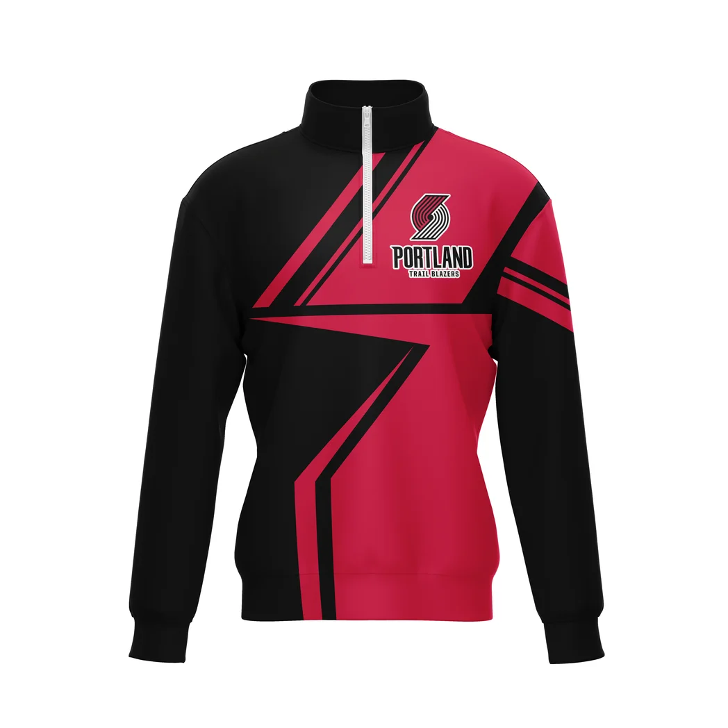 HVN1245PTB082025QZ1.webp HVN1245PTB082025QZ1