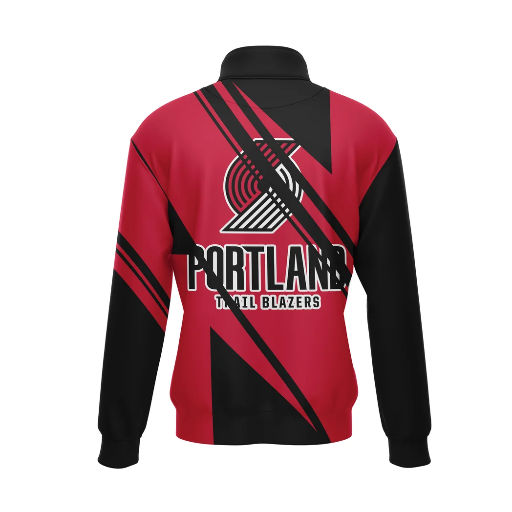 HVN1245PTB082025QZ2.webp HVN1245PTB082025QZ2