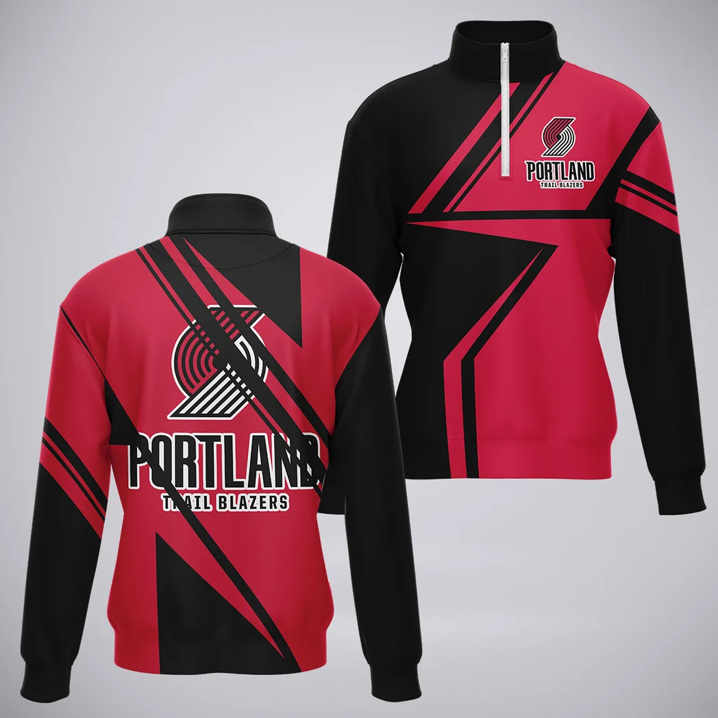 HVN1245PTB082025QZ3.webp HVN1245PTB082025QZ3