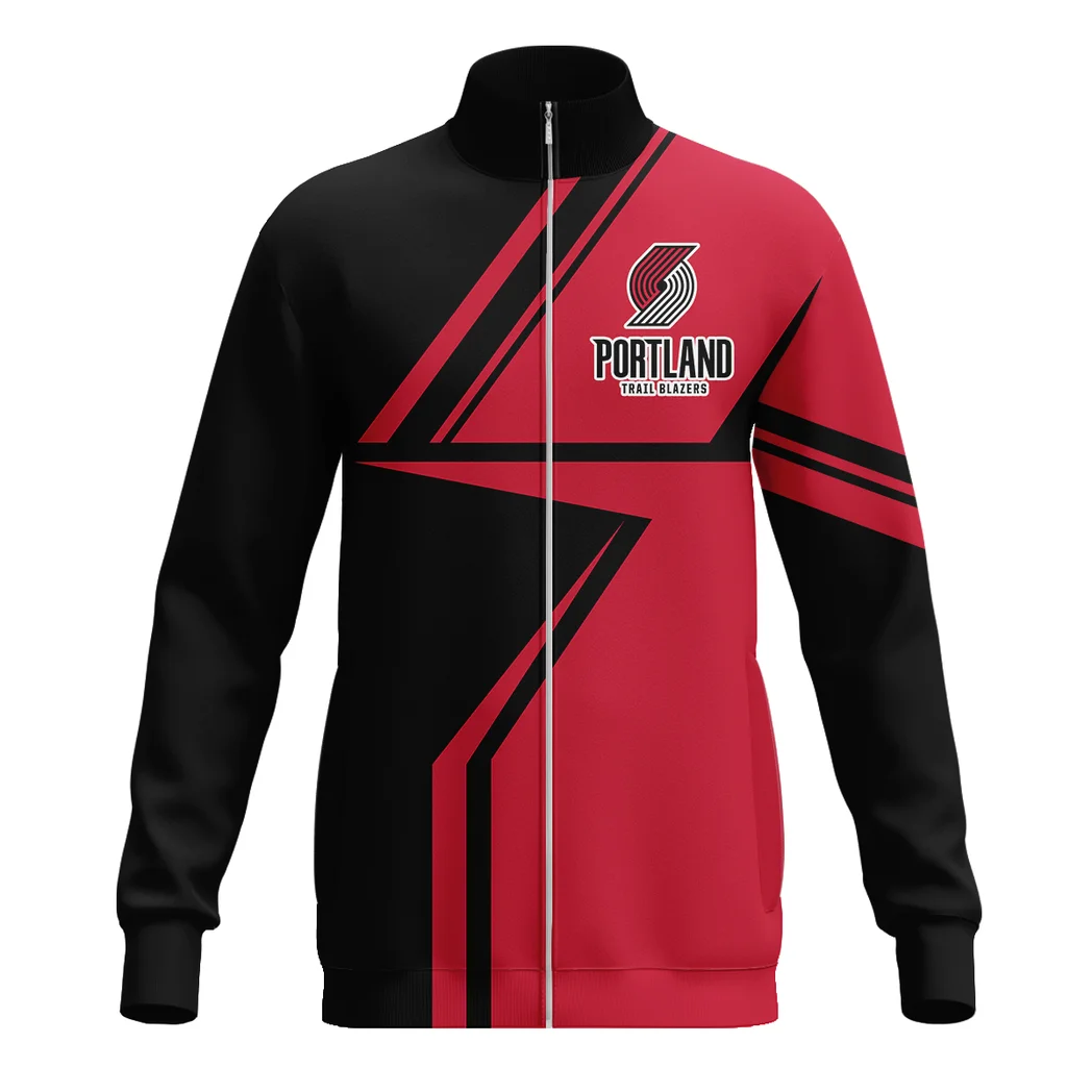 HVN1245PTB082025SCJ1