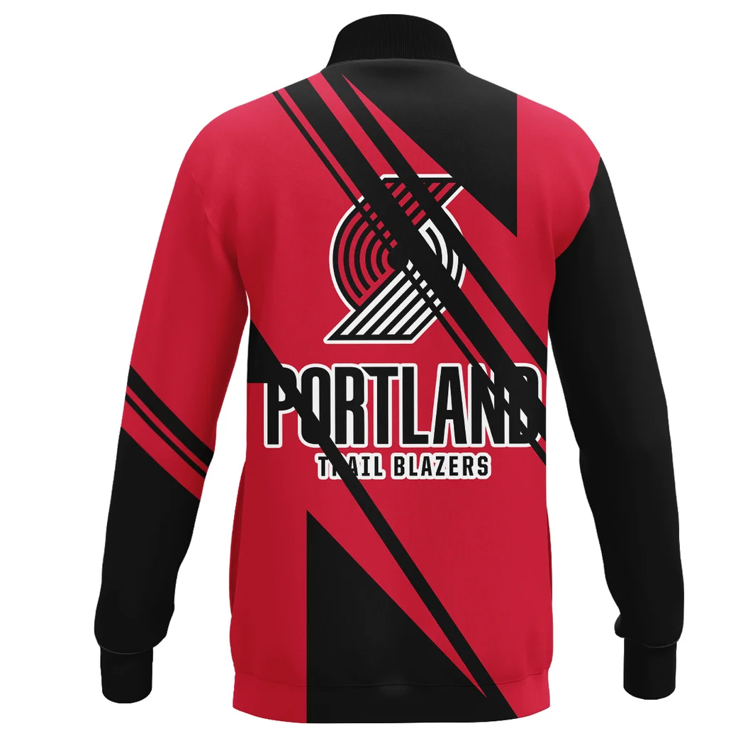 HVN1245PTB082025SCJ2