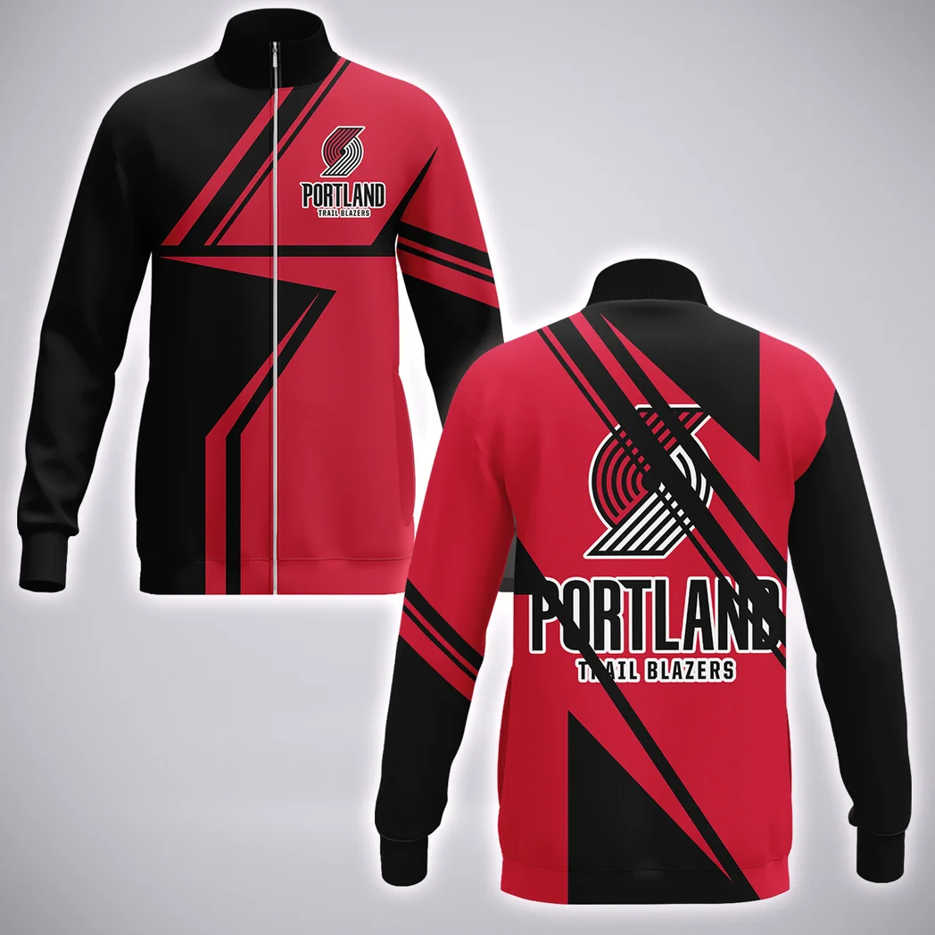 HVN1245PTB082025SCJ3