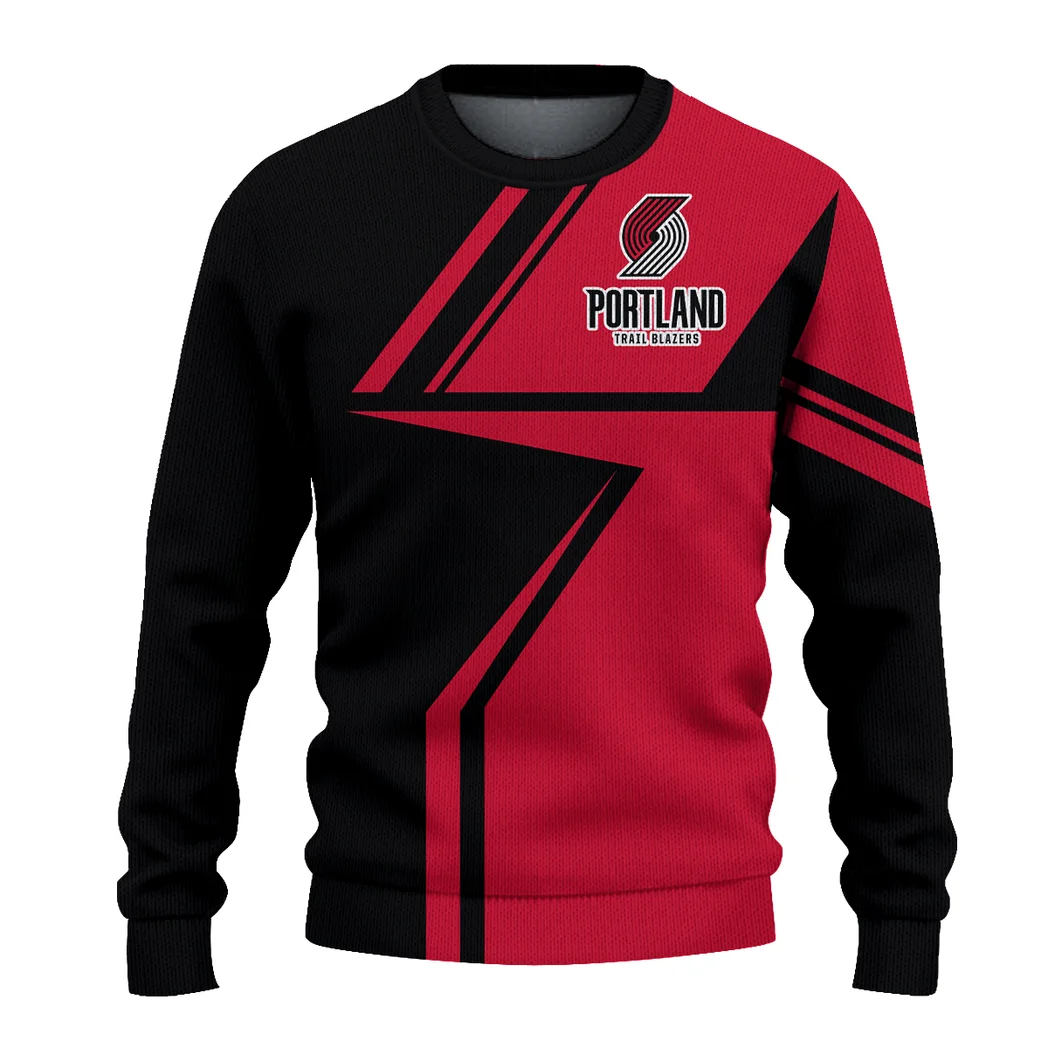 HVN1245PTB082025SW1.webp HVN1245PTB082025SW1