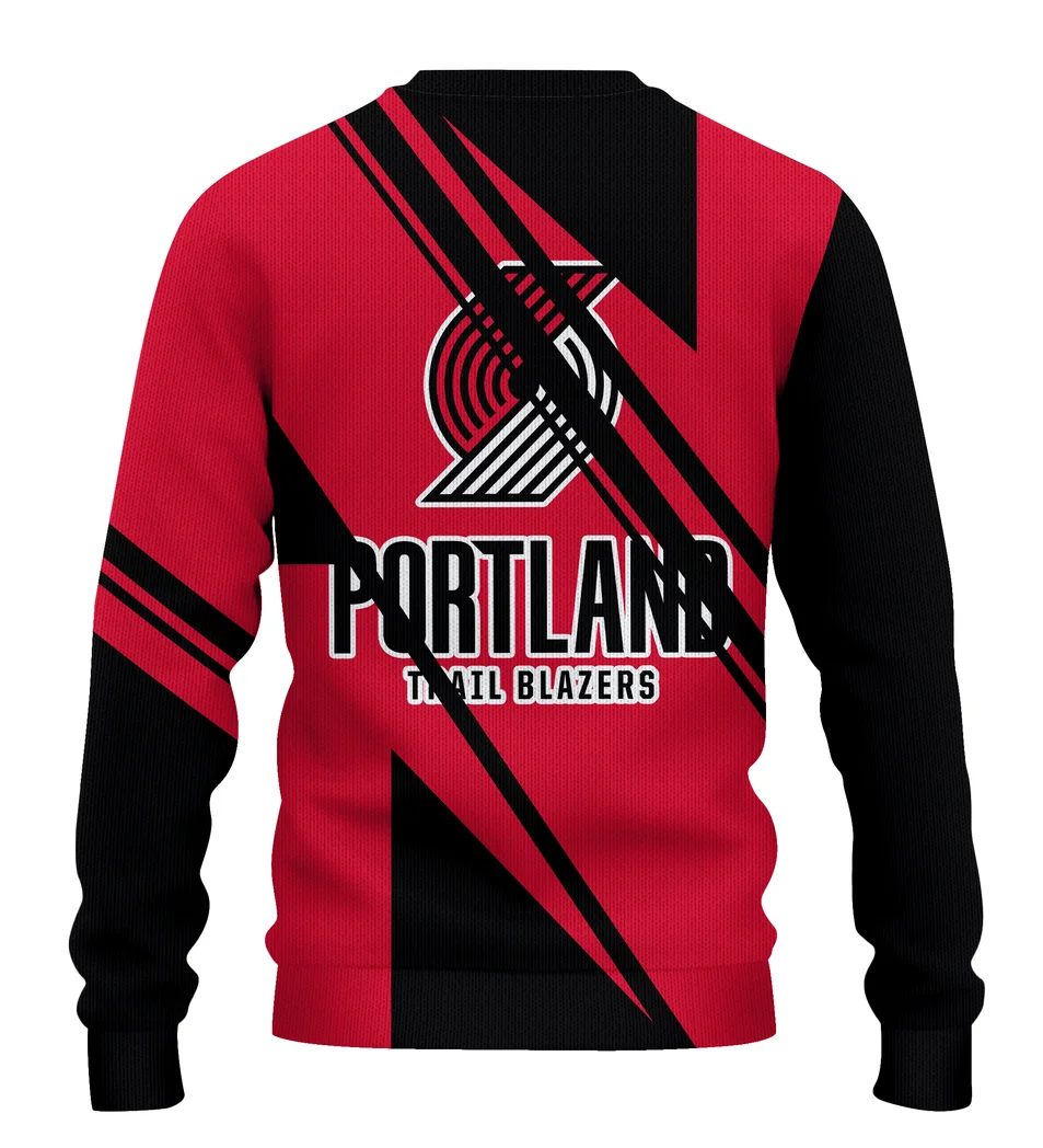 HVN1245PTB082025SW2.webp HVN1245PTB082025SW2