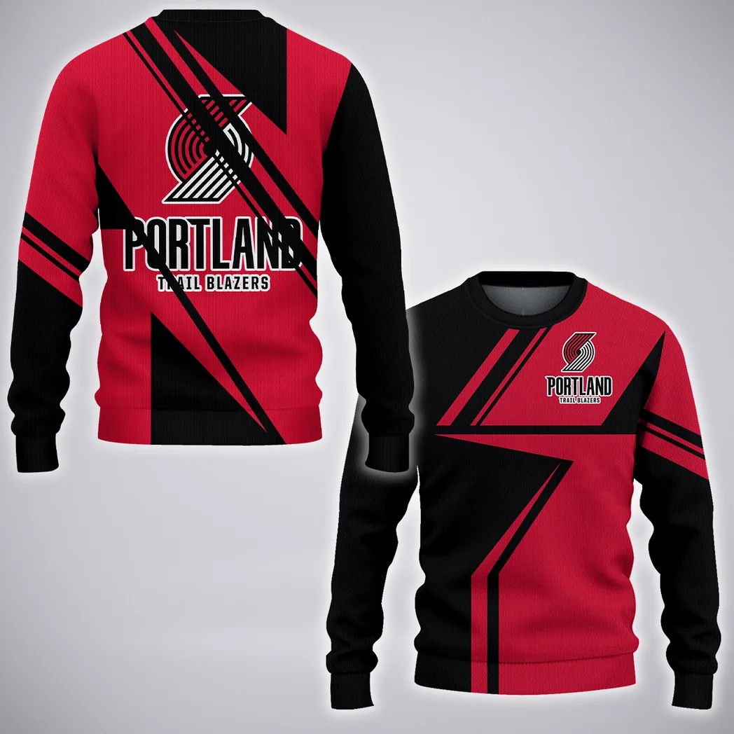 HVN1245PTB082025SW3.webp HVN1245PTB082025SW3