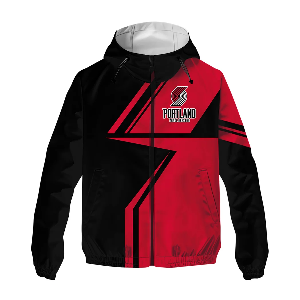 HVN1245PTB082025WB1.webp HVN1245PTB082025WB1