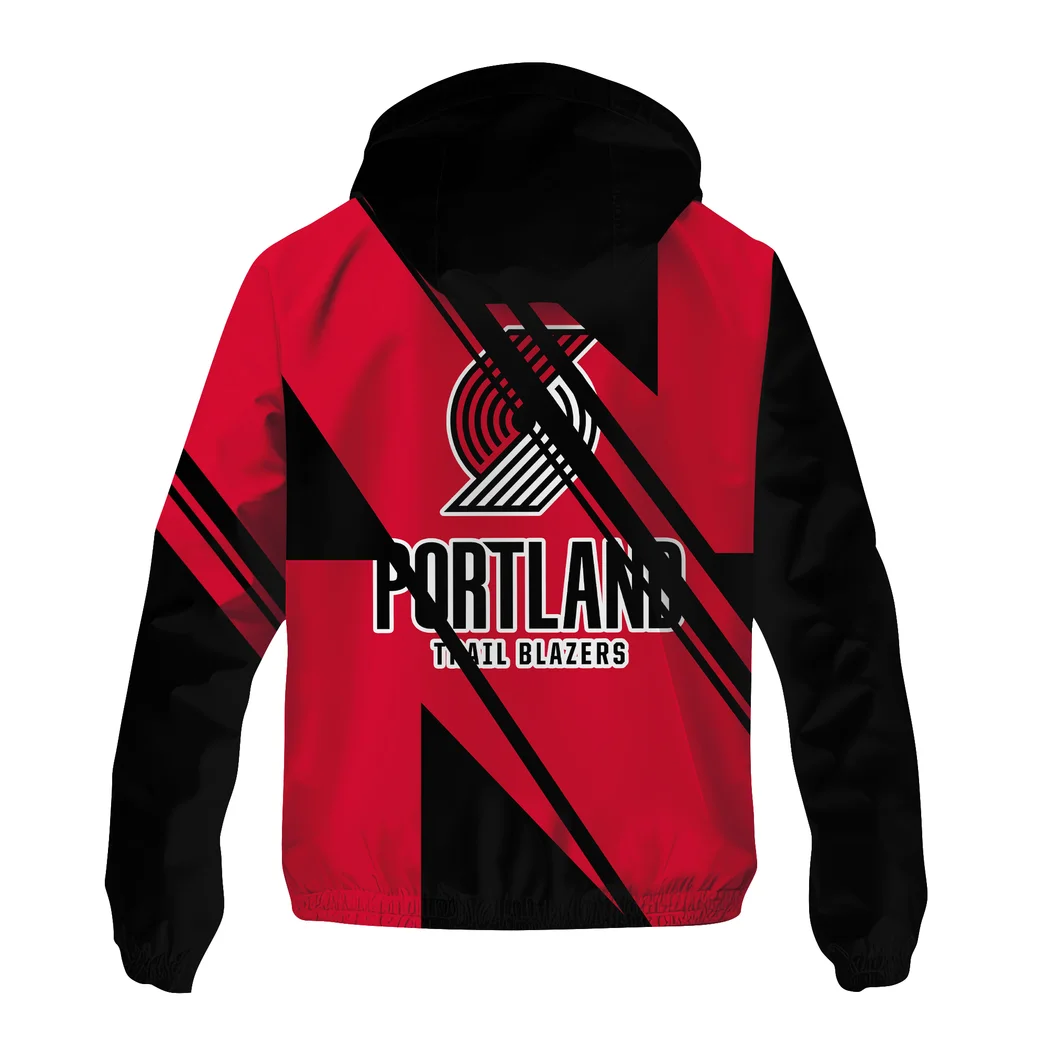 HVN1245PTB082025WB2.webp HVN1245PTB082025WB2