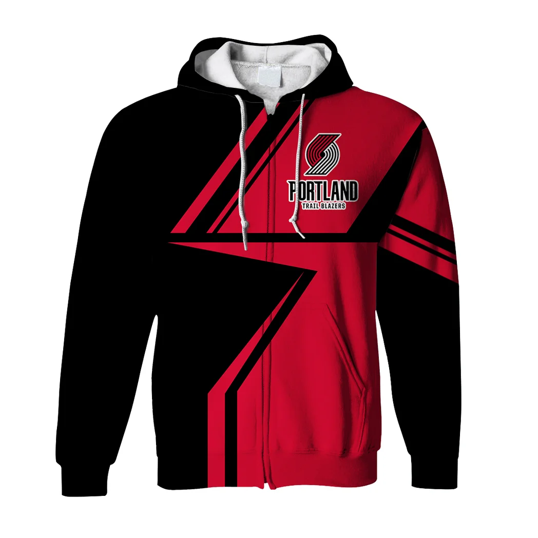 HVN1245PTB082025ZHD1