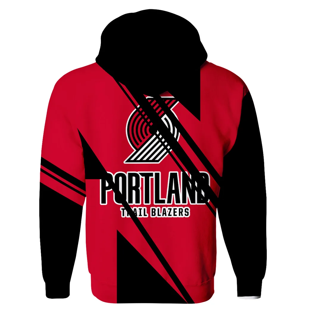 HVN1245PTB082025ZHD2