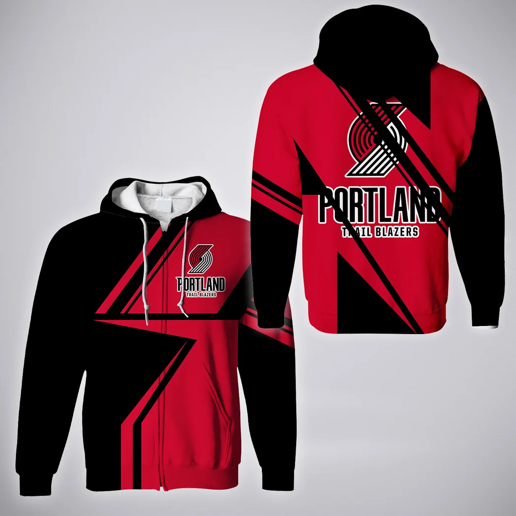 HVN1245PTB082025ZHD3