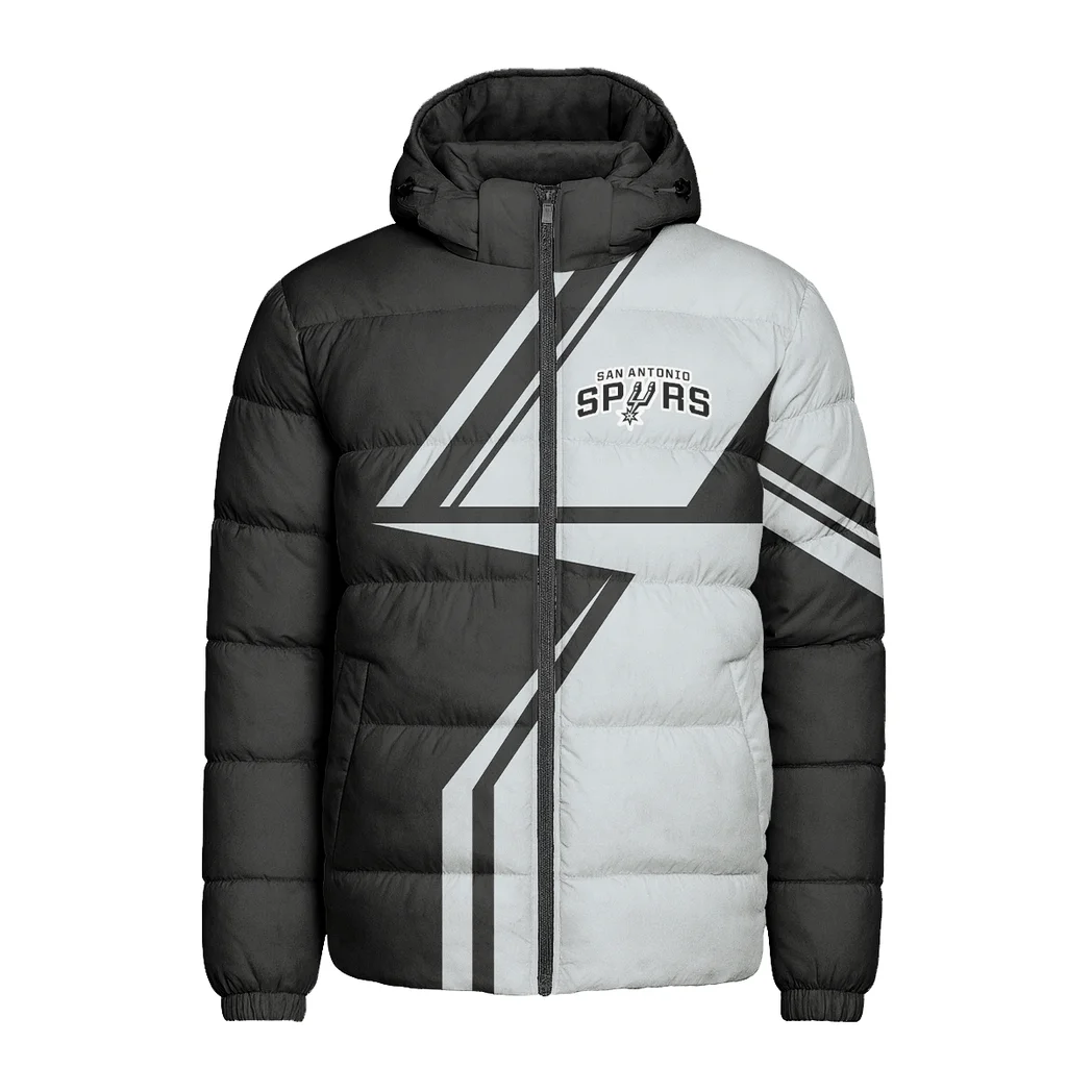 HVN1245SAS082025HCJ1.webp HVN1245SAS082025HCJ1