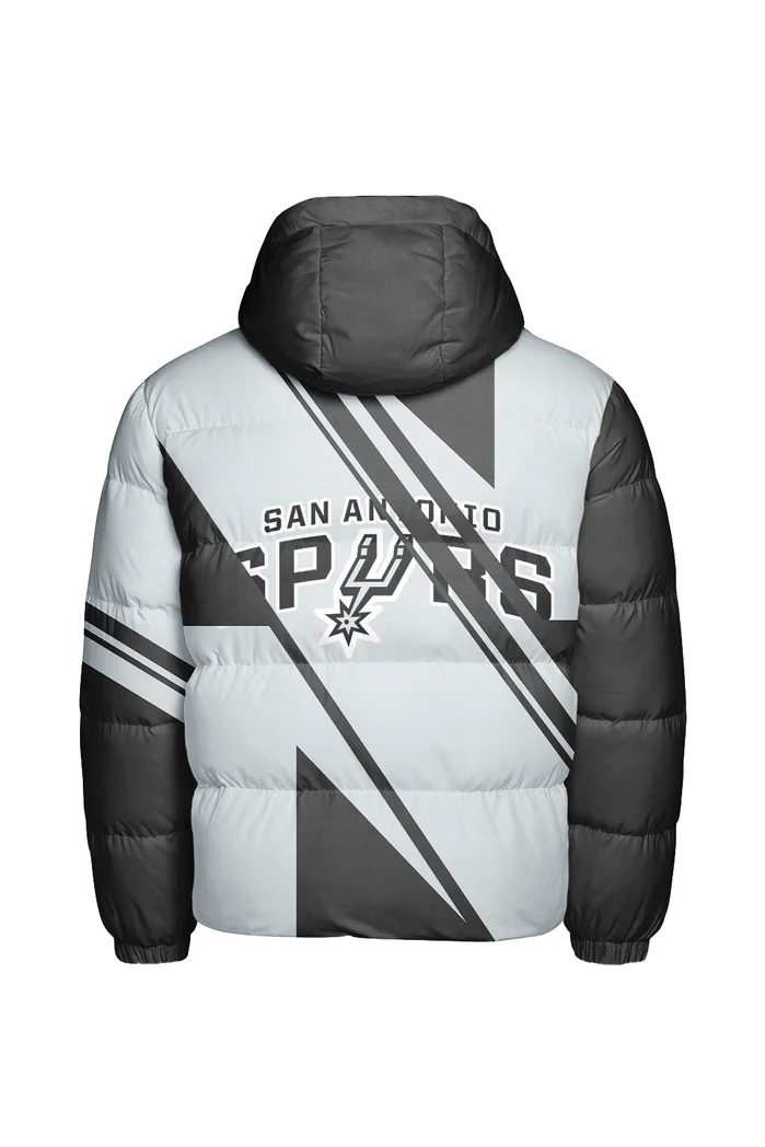 HVN1245SAS082025HCJ2.webp HVN1245SAS082025HCJ2