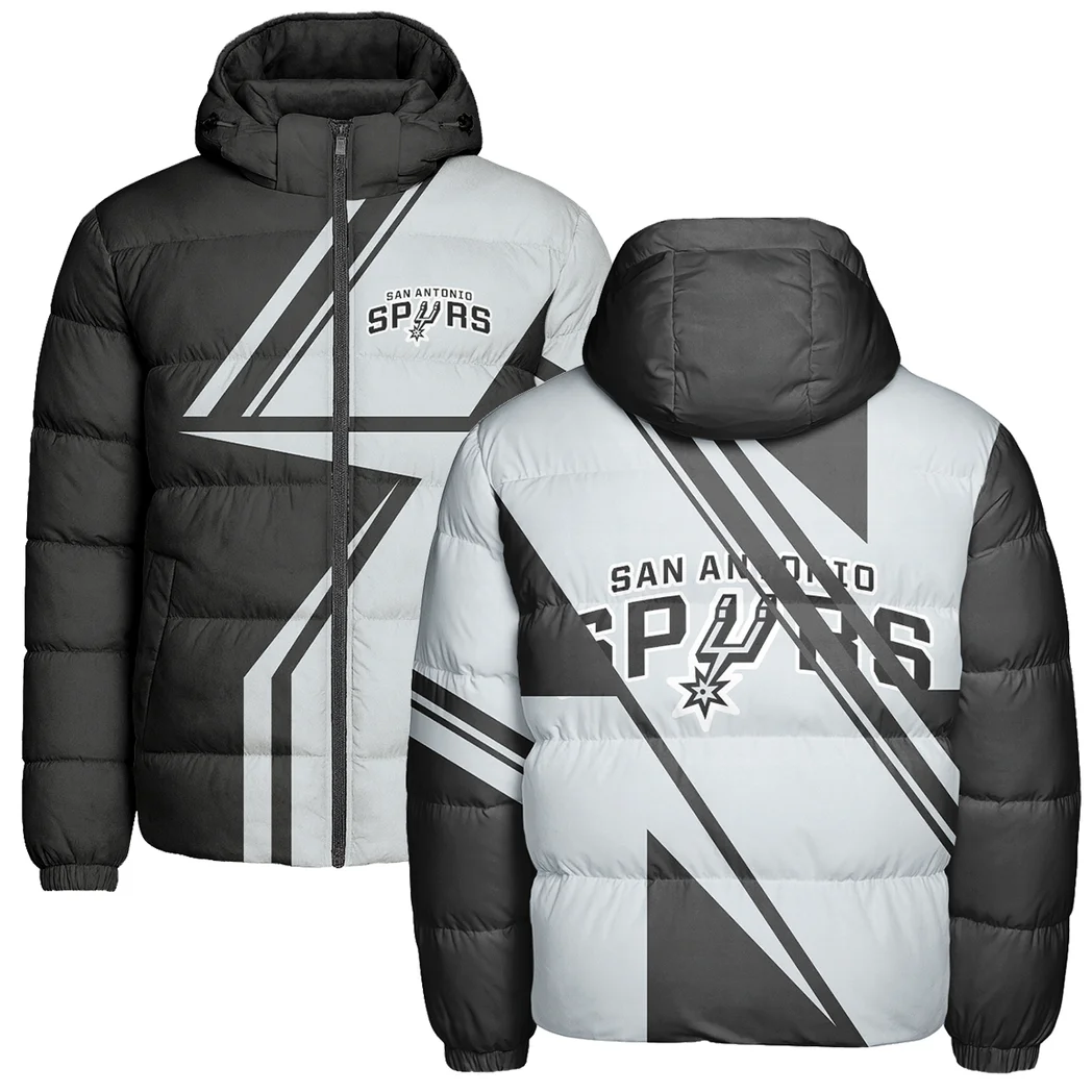 HVN1245SAS082025HCJ3.webp HVN1245SAS082025HCJ3