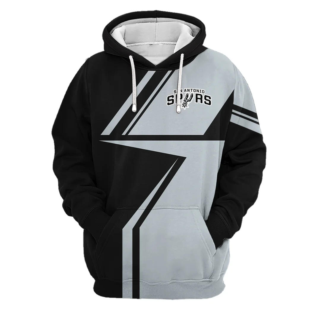 HVN1245SAS082025HOD1.webp HVN1245SAS082025HOD1