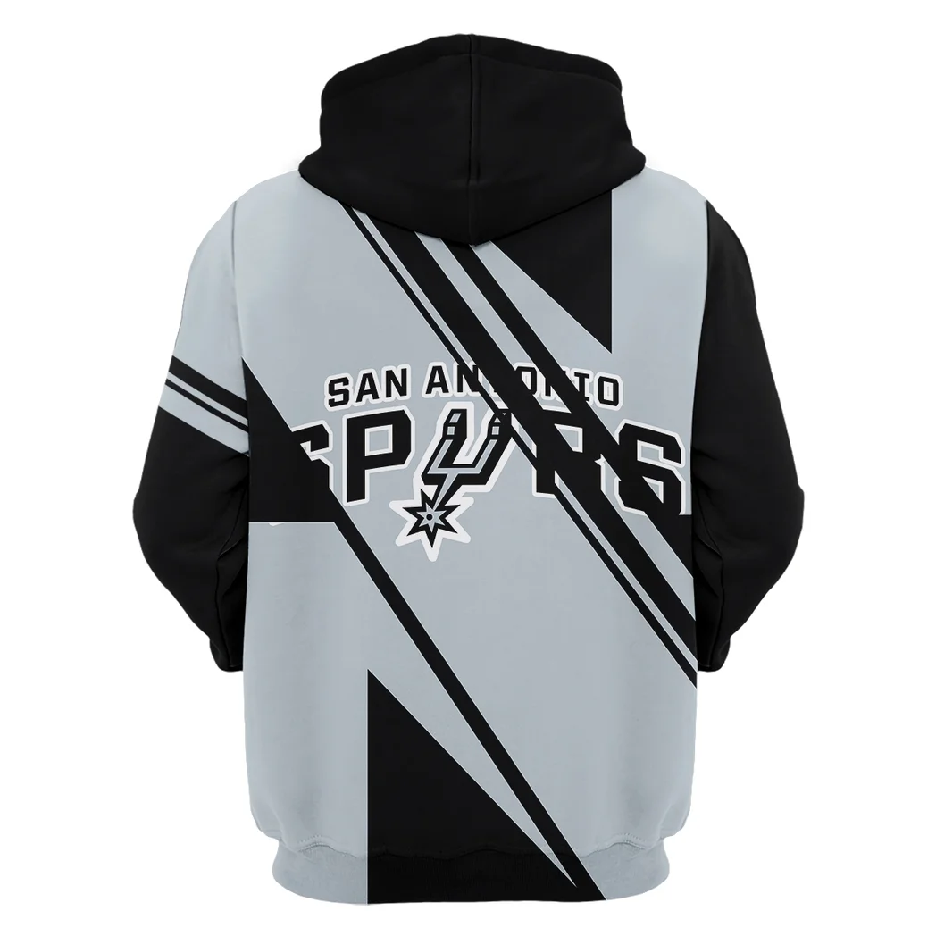 HVN1245SAS082025HOD2.webp HVN1245SAS082025HOD2