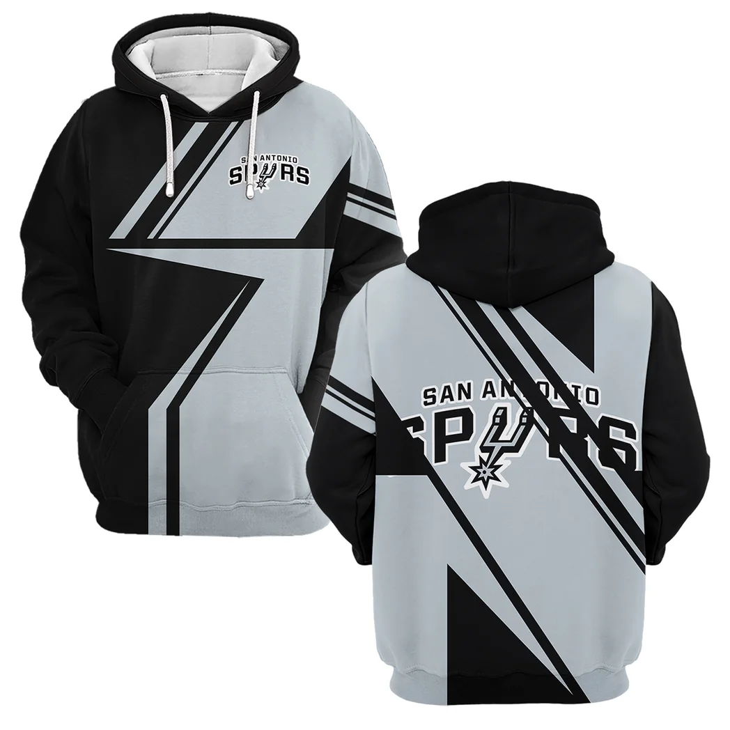 HVN1245SAS082025HOD3.webp HVN1245SAS082025HOD3