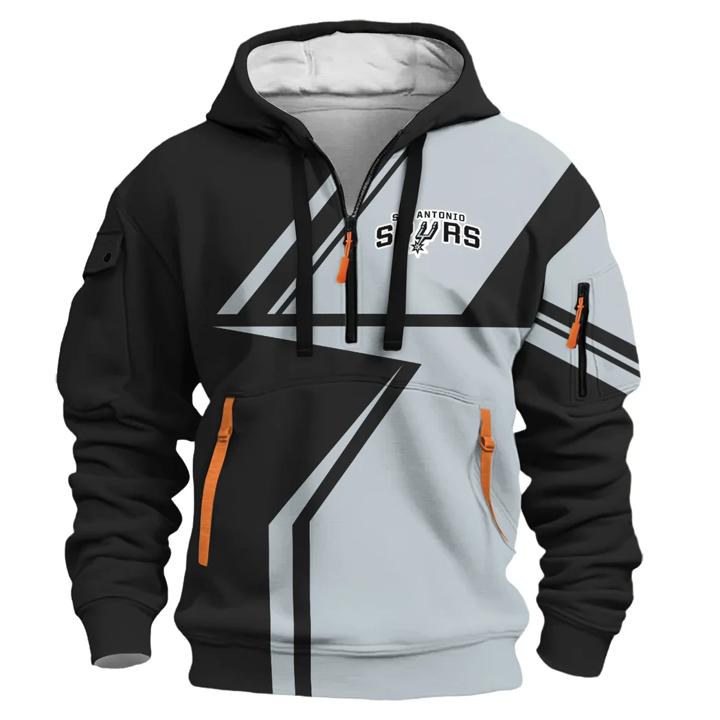 HVN1245SAS082025HODZ