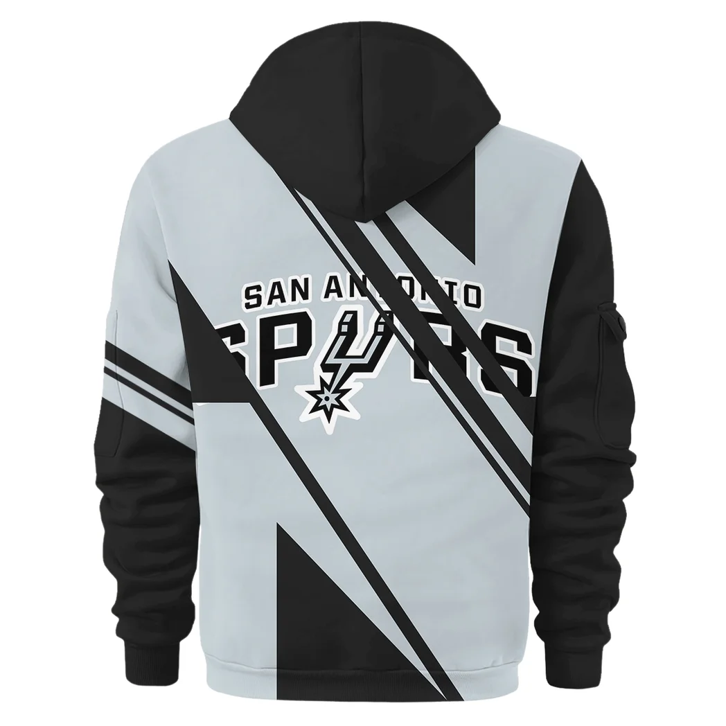 HVN1245SAS082025HODZ2