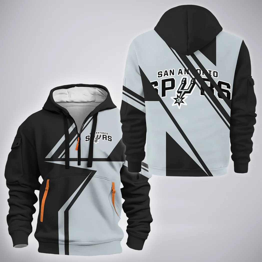 HVN1245SAS082025HODZ3