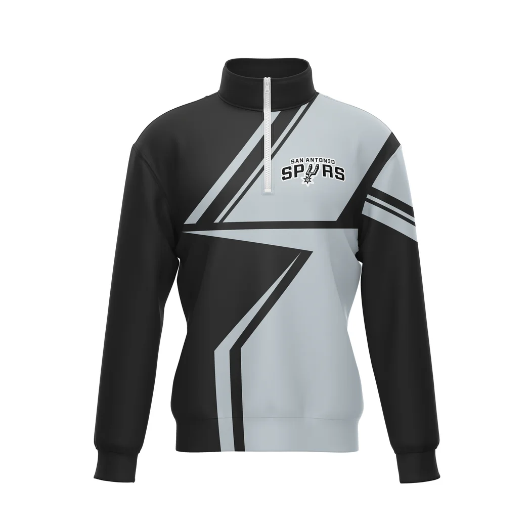 HVN1245SAS082025QZ1.webp HVN1245SAS082025QZ1