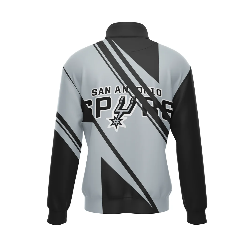 HVN1245SAS082025QZ2.webp HVN1245SAS082025QZ2