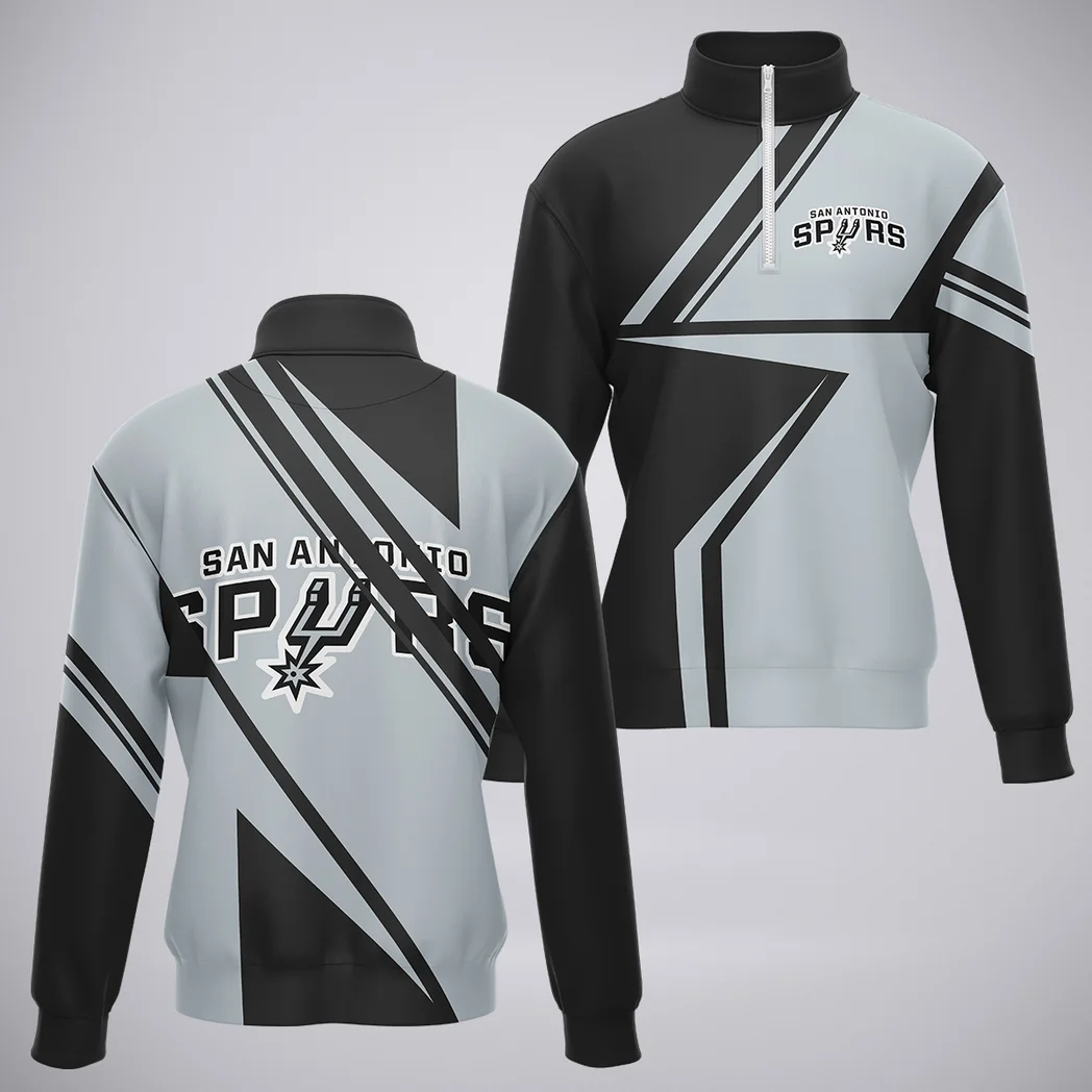 HVN1245SAS082025QZ3.webp HVN1245SAS082025QZ3