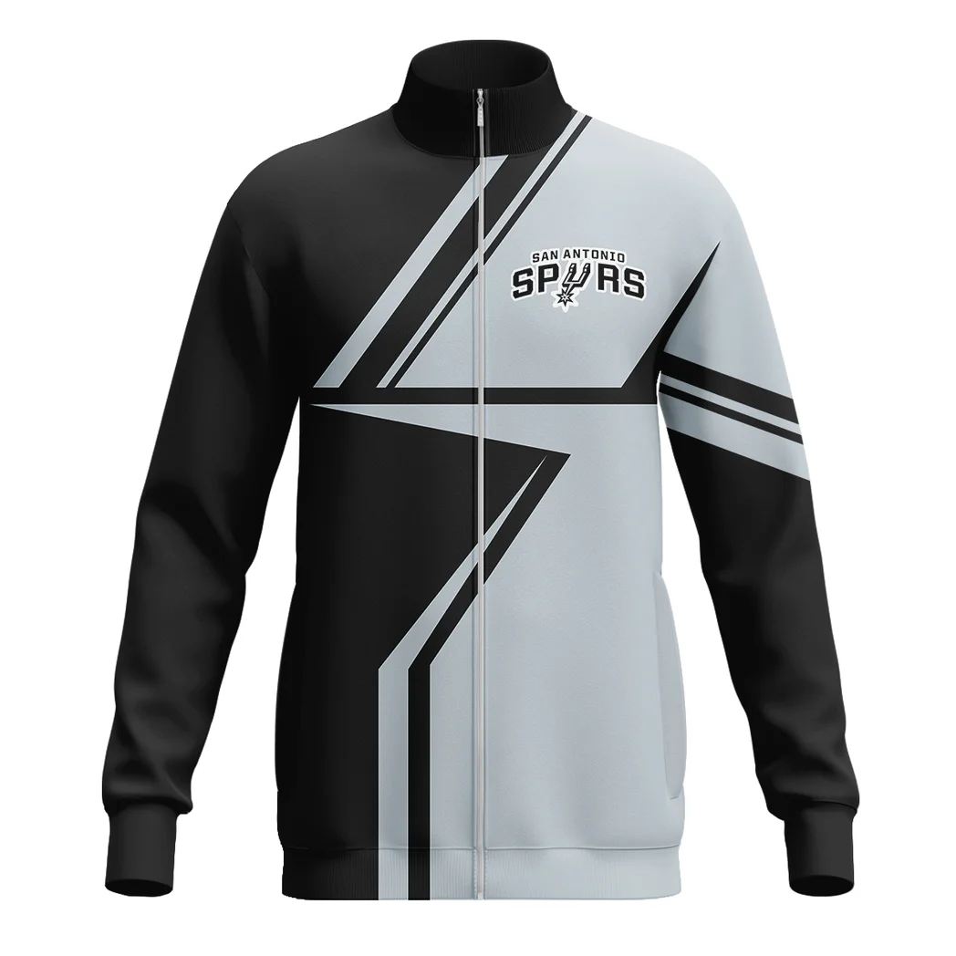 HVN1245SAS082025SCJ1