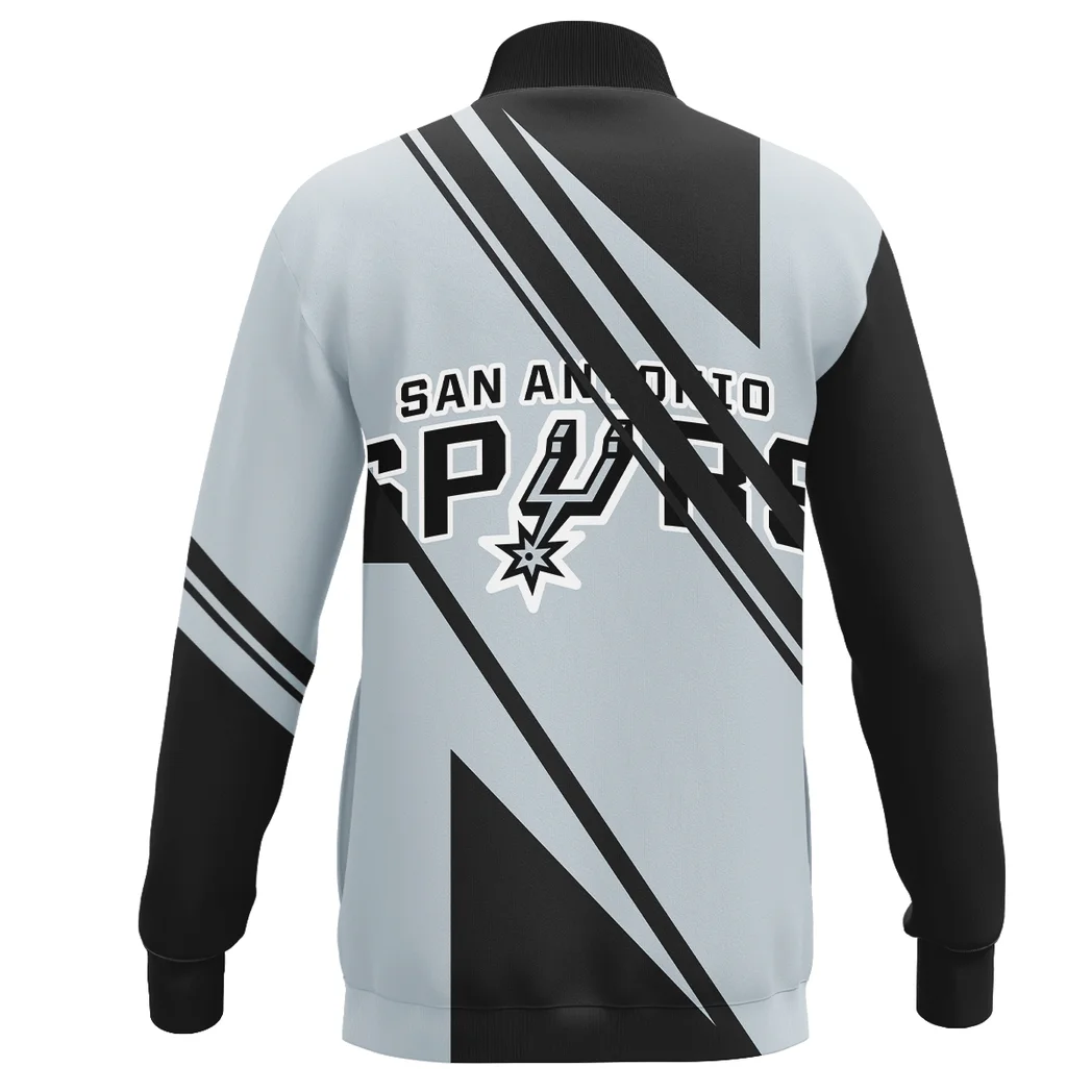 HVN1245SAS082025SCJ2