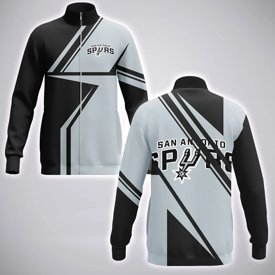 HVN1245SAS082025SCJ3