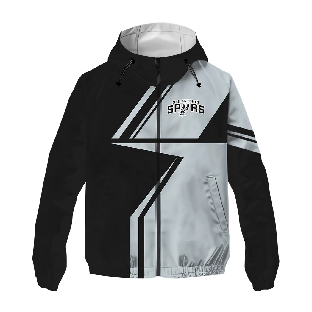 HVN1245SAS082025WB1.webp HVN1245SAS082025WB1