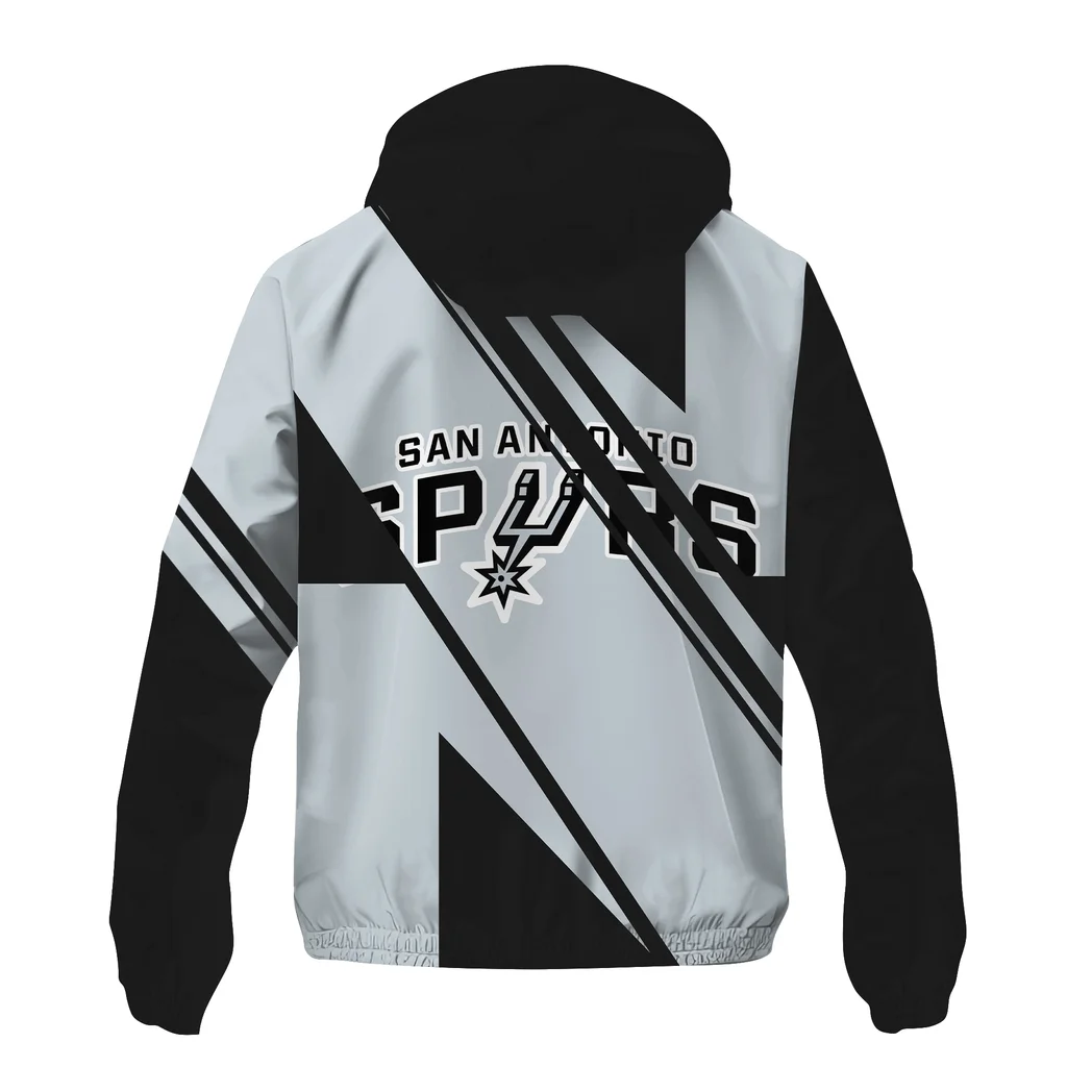 HVN1245SAS082025WB2.webp HVN1245SAS082025WB2