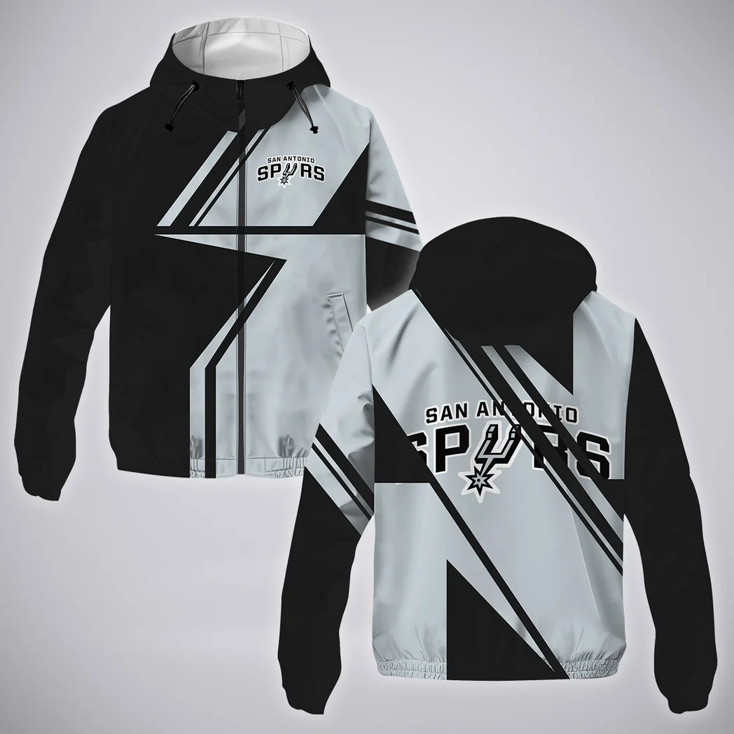 HVN1245SAS082025WB3.webp HVN1245SAS082025WB3