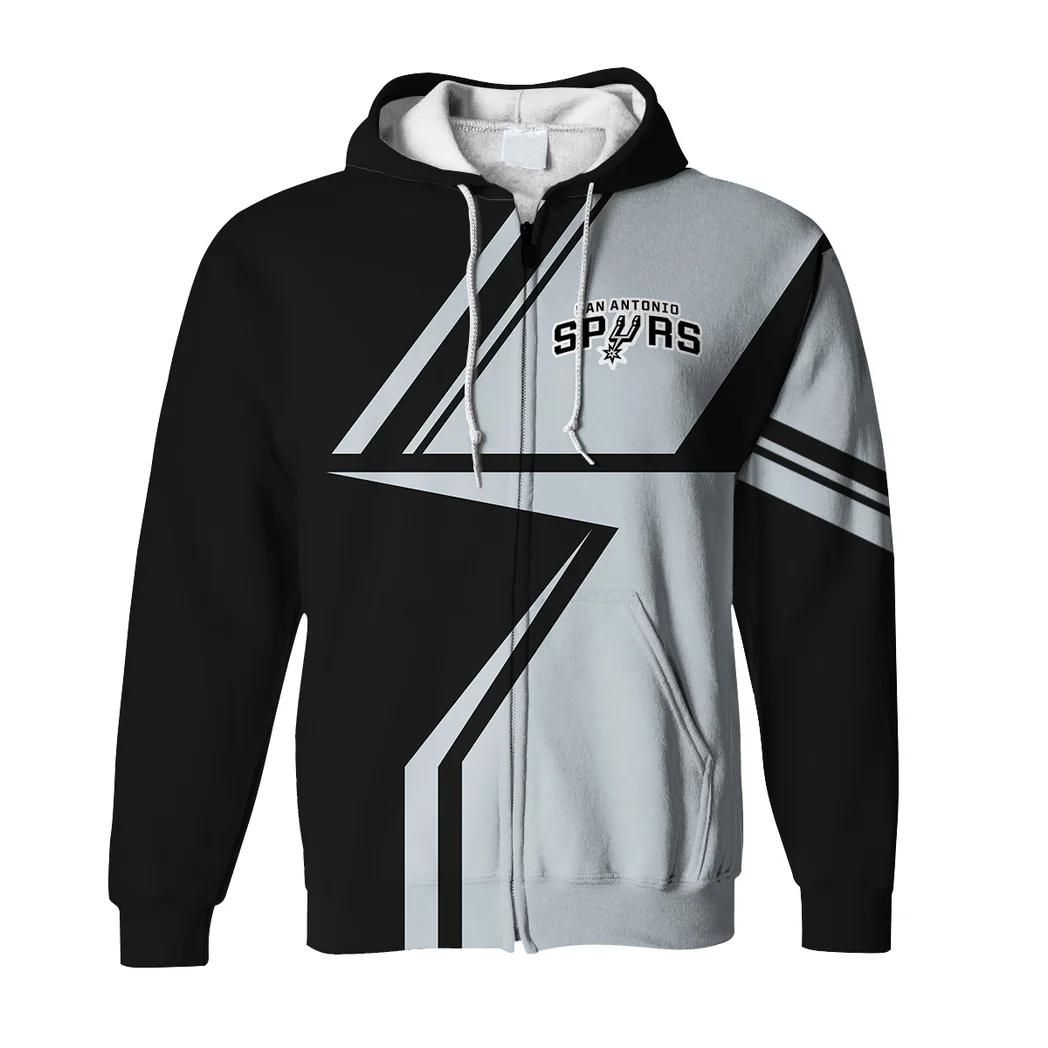 HVN1245SAS082025ZHD1.webp HVN1245SAS082025ZHD1