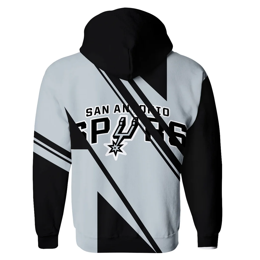 HVN1245SAS082025ZHD2.webp HVN1245SAS082025ZHD2