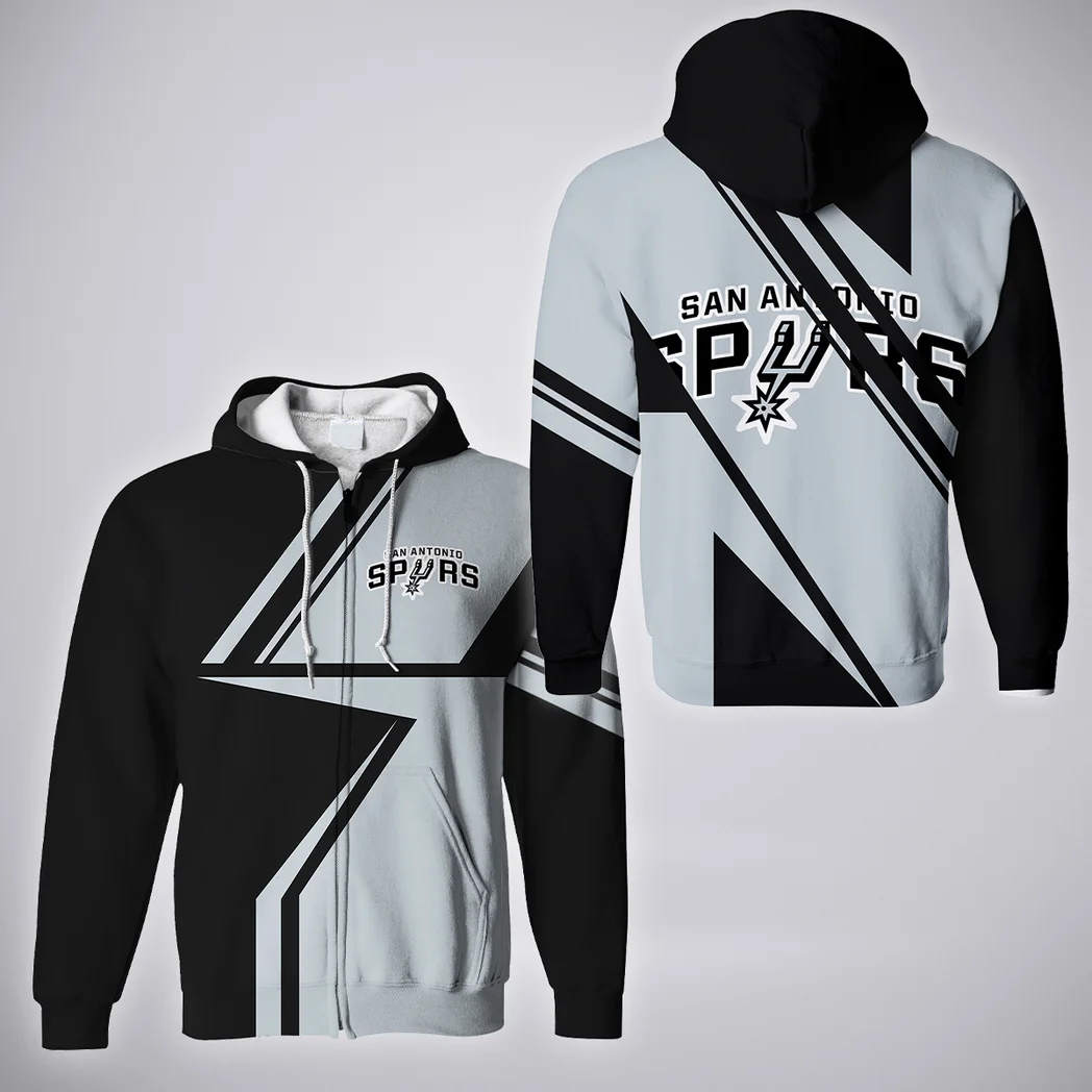 HVN1245SAS082025ZHD3.webp HVN1245SAS082025ZHD3