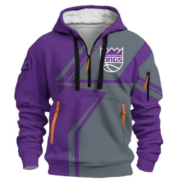 HVN1245SK082025HODZ