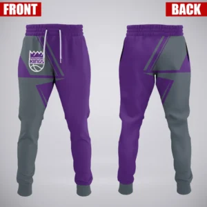 Sport Fan Gift Sweatpants For Sport Lover HVN1245SK082025SP