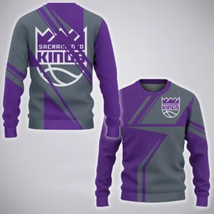 Sport Fan Gift Sweatshirt For Sport Lover HVN1245SK082025SW