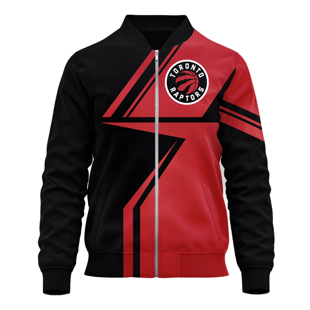 HVN1245TR082025BOB.webp HVN1245TR082025BOB