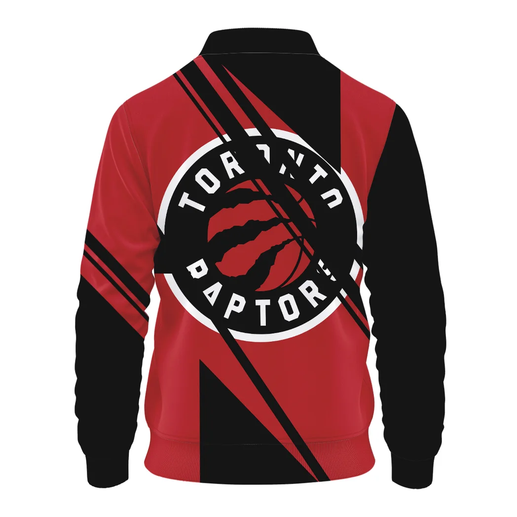 HVN1245TR082025BOB2.webp HVN1245TR082025BOB2