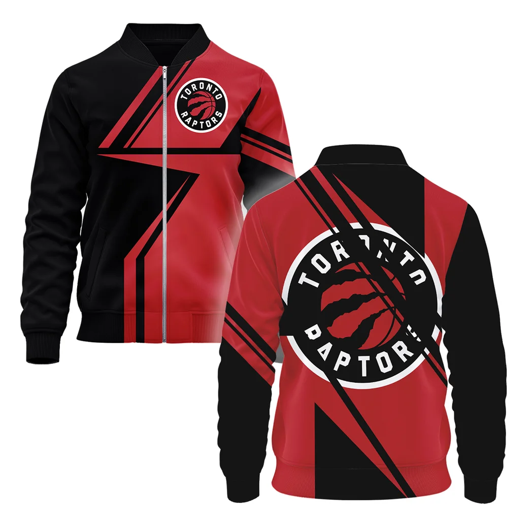 HVN1245TR082025BOB3.webp HVN1245TR082025BOB3