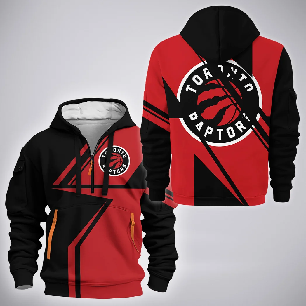 HVN1245TR082025HODZ3