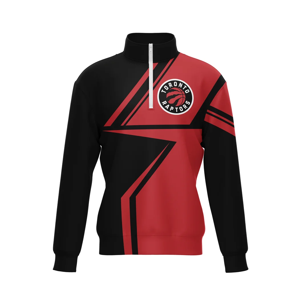 HVN1245TR082025QZ1.webp HVN1245TR082025QZ1